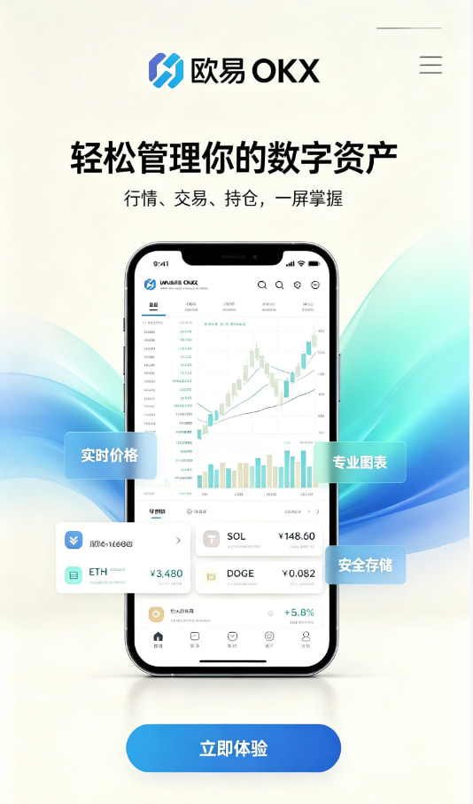 app欧交易所使用体验